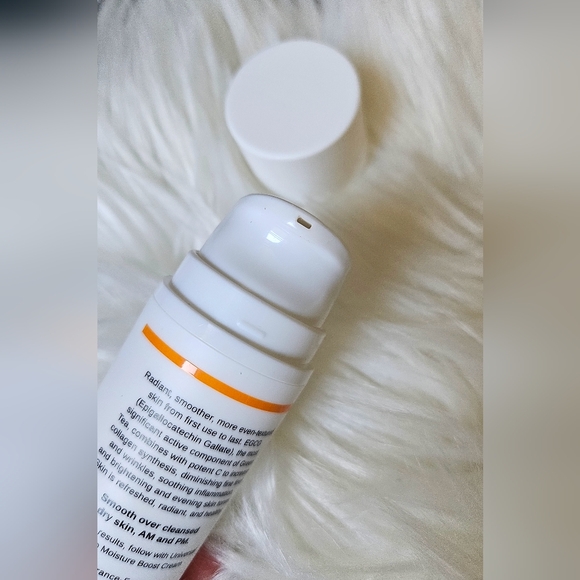 🧡BeautyStat Vit C Serum🧡 - Picture 6 of 8